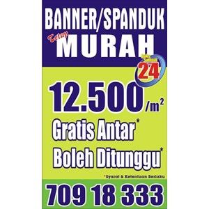 Zi Digital Printing