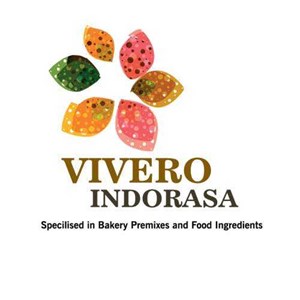 CV. Vivero Indorasa
