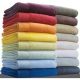 Pusat Grosir Handuk ( Harga Mulai Rp. 6.700 Pcs