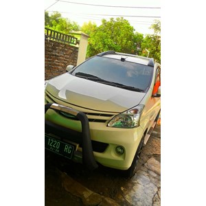 Taksi Online Murah Mojokerto