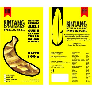 Bintang Alif
