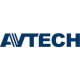 CV Asiatech Sekurindo Perkasa