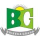 CV Bhinneka Graha