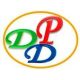 CV. Delux Dwi Pratama