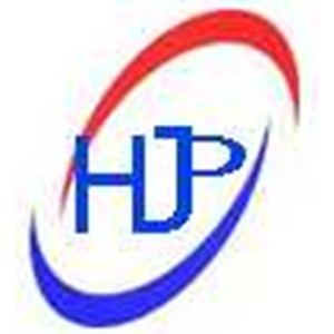 CV. Hjp Nusantara