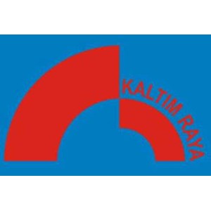 CV. Kaltim Raya