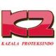 CV. Kazala Proteksindo
