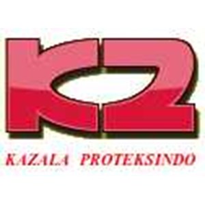 CV. Kazala Proteksindo