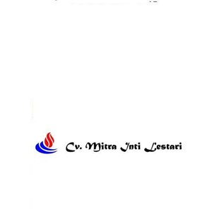 CV. Mitra Inti Lestari