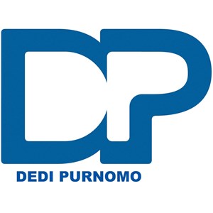 Dedi Purnomo