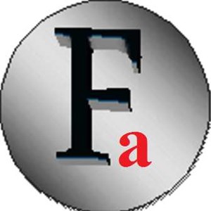 Fathur Aroma Ind