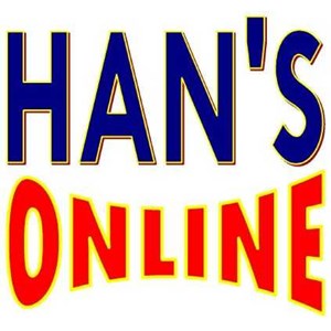 Han S Online