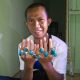 Isatana Batu Bacan Doko Super
