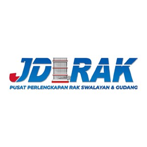 Jd Rak Swalayan