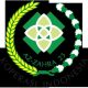 Koperasi Perkebunan Az Zahra 23