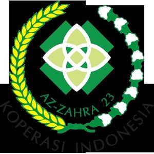 Koperasi Perkebunan Az Zahra 23