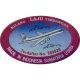 Laju Profil