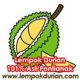 Lempok Durian