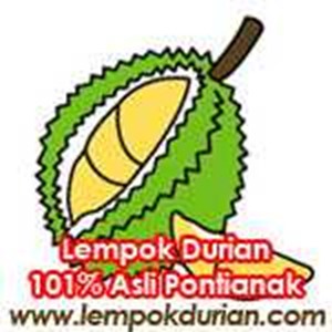 Lempok Durian