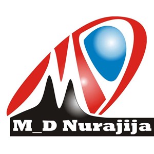 M Dnurajija Tour & Travel