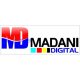 Madani Digital