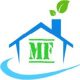 Mitrazone Furniture