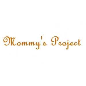 Mommy S Project