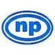 Naharco Prima CV