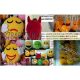 Pangestu Shop