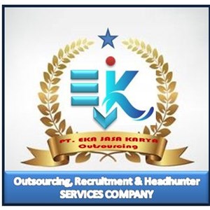 PT. Ejk Medan