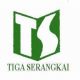 PT. Tiga Serangkai S.of Tebing Tinggi