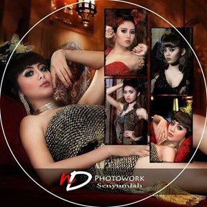 Real Estate Bali