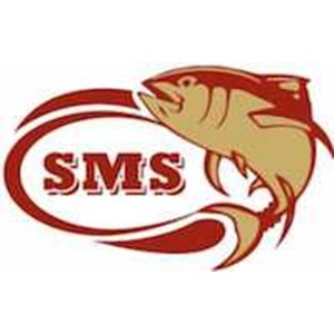 Samudra Mandiri Sentosa PT