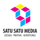 Satu Satu Media Utama Digital Printing & Advertising