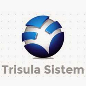 Trisula Sistem