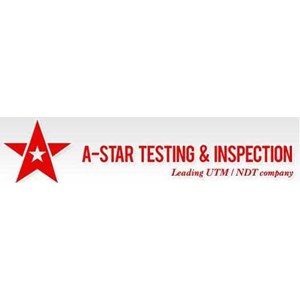 A Star Testing & Inspection