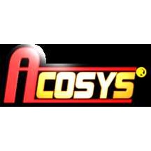 Acosys Padangsidempuan