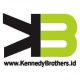 Advertising Papua