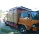Affan Jaya Transport