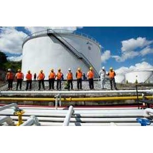 Agen Solar Non Subsidi Untuk Wilayah Ambon