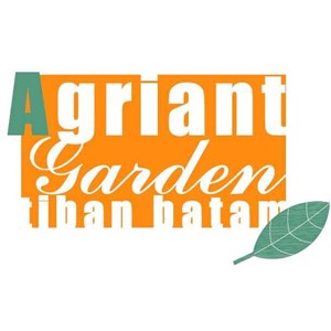 Agriant Garden ( Mitra Bagi Pencinta Tanaman Hias….