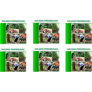 Agro Hijau Lampung