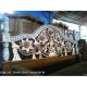 Agus Meubel Jepara Furniture