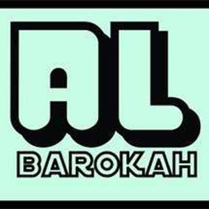 Al Barokah