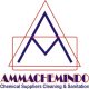 Ammachemindo ( Distributor Supplier Chemical Cleaning & Sanitation Di Lampung