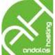 Andalas Hosting