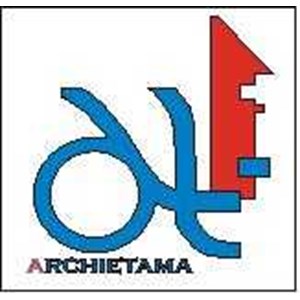 Archietama