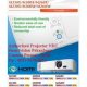 Authorized Projectors Nec Di Pekanbaru Provinsi Riau
