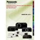 Authorized Projectors Panasonic Di Pekanbaru Provinsi Riau