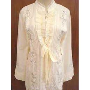Baju Muslim
